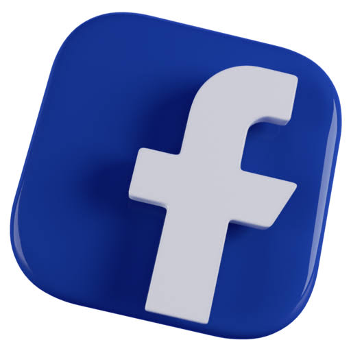 Fully Fresh Facebook Tempmail id